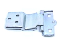 Купить Петля низ  нижний левый дверь задний fiat ducato boxer jumper 06- 180°, фото thumb