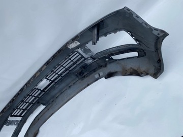 фото thumb №7, Бампер перед переднє vw t6 multivan 7e5807221d