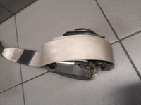 фото thumb №4, Pas безпеки правий перед a8 d2 4d0857706q