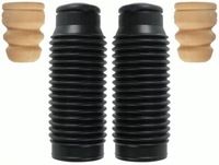 фото thumb №12, Sachs набір монтажний амортизатора hyundai p. accent 05-/getz відбійники+ захист