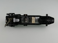 фото thumb №4, Mercedes slk r171 ручка двері правих права 775