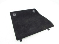 фото thumb №1, Mercedes ml w164 заглушка захист обшивка багажника правий jc289321