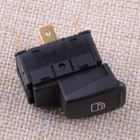 фото thumb №10, Електричний перемикач вікон do smart 454 forfour