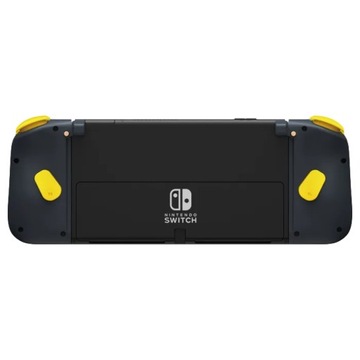 HORI SWITCH Split Pad Compact PAC-MAN