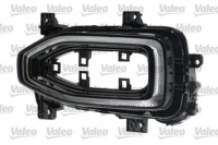 фото thumb №2, Лампа поворотник led 047722 valeo vw t-roc