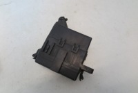 фото thumb №1, Корпус коробка предохранителей hyundai ix35 2.0 crdi