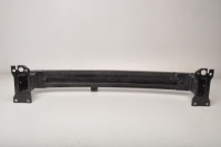 Ssangyong tivoli балка бампера перед 23r Недорого, фото thumb