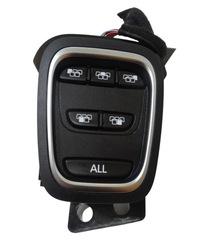 фото thumb №1, Перемикач przewracania сидінь renault espace v 7-місцева 1532888x