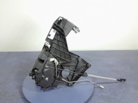 фото thumb №2, Volvo s80 ii замок двері перед лівий 10 pin eu