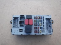 Купить Коробка предохранителей bsi fiat 51735170 46552681, фото thumb