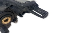 фото thumb №10, Фара передня перед сторона права nissan qashqai 10019009