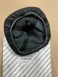 фото thumb №4, Alfa romeo mito чохол домкрата zm. передач шкіра