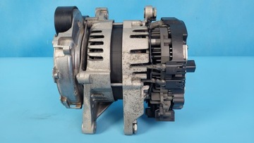 фото thumb №1, Hyundai tucson iv 22r генератор 36300-2u200 натягувач ремінь 25281-2u304