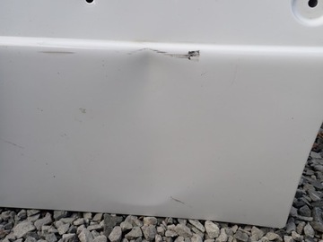 фото thumb №4, Дверь правые передние перед mercedes sprinter 3 907