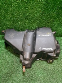фото thumb №1, Крышка защита двигателя renault twingo 2 175b17170r