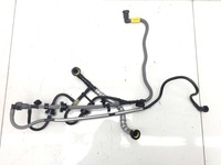 фото thumb №1, Micra k14 tce wąż шланг провода топлива