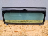 фото thumb №1, Рамка рама стекло с стекло wrangler jl od-2018