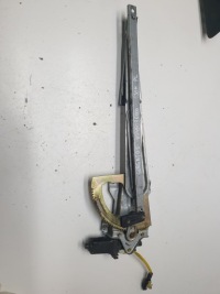 фото thumb №1, Подъемник стекло передний левый kia sorento i 824503e000