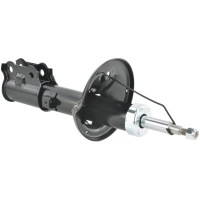 фото thumb №2, Febest 12666694fl амортизатор