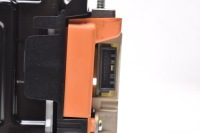 Volvo v60 d6 hybrid аккумулятор аккумулятор trakcyjny модуль asm-001294 3319299 с Разборки, фото thumb