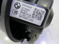 фото thumb №4, Вентилятор повітродувка mini cooper one f56