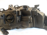 фото thumb №16, Лампа передняя левая opel astra k v full led