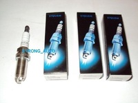 фото thumb №1, Свічки запалювання eyquem rfn52hz3a citroen c4 c5 c8 xsara 2.0