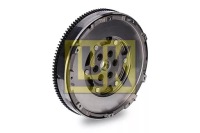 фото thumb №14, Koło двухмассовый fiat luk 415067810