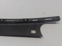 фото thumb №9, Молдинг двері задня права 9800620 mini countryman r60