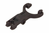 As-pl вилка стартер sl3002 Зі Шроту, фото thumb