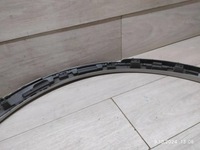 фото thumb №10, 10123. cayenne coupe молдинг крила лівий задня 9y3854731b