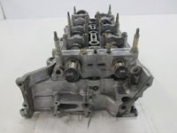 фото thumb №8, Honda accord vii sedan 2.2 i-ctdi n22a1 140km головка