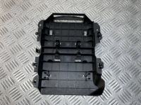 фото thumb №5, Porsche oem номер 99761837101 911 997 кронштейн держатель крепление модуля