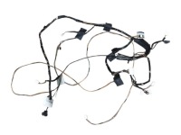 фото thumb №6, Жгут электрическая все mitsubishi outlander iv ab123456789012