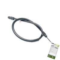 Купити Трос гальмо ручний до mercedes ml 500 2007 2008 2009 2010 2011, фото thumb