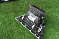 фото thumb №7, Решётка обдув панели комплект консоли панели bmw f30 f31 f32