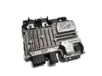 фото thumb №1, Citroen c4 cactus 15r модуль запуск стоп 9811207980