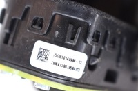 фото thumb №6, Mercedes-benz gle w167 переключатель регулировки руля 10306150 2019