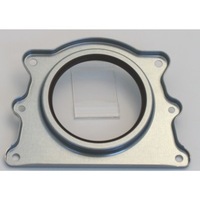 фото thumb №3, Ущільнювач вала smart forfour fortwo 04-06