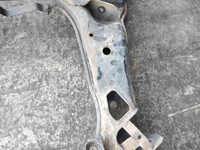 фото thumb №5, Audi a4 b7 підрамник перед