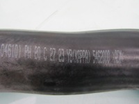 фото thumb №8, Stonic 1.0 t-gdi 20r трубка  шланг повітря інтеркулер турбіни 28273-04610