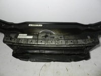 фото thumb №4, Pas переднє підсилювач верхній volvo s80 i v70 ii