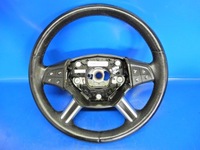 фото thumb №1, Повітропровід багатофункціональний mercedes r klasa w251