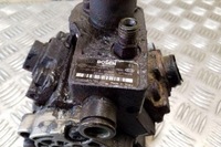 фото thumb №8, Насос пального kia sportage v nq5 0445010206 1.7l hybrid 169kw 2012