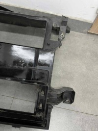 Ремень передний renault talisman 2019r 625000101r Оригинал, фото thumb