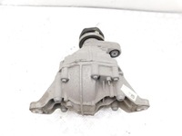 фото thumb №3, Міст задня rwd - alfa romeo giulia 2.2d jtd a/t