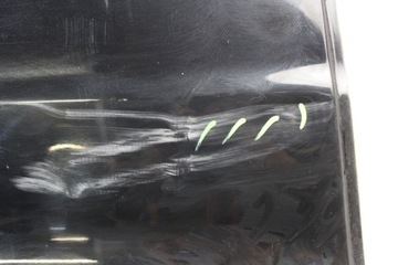 фото thumb №6, Двері праві перед land range rover sport l494 оригінальні