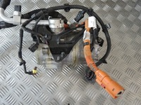 фото thumb №6, Porsche panamera 971 компрессор кондиционер 4g0816797c