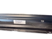 фото thumb №9, Bmw ix молдинг пороговая правая m sport набор 8737832 51778737832