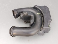 Kia ceed pro xceed iii 3 фільтр корпус резонатор 28221-j7000 28220-j7000 Доставка, фото thumb